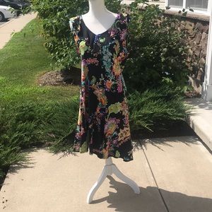 *Lauren Ralph Lauren*